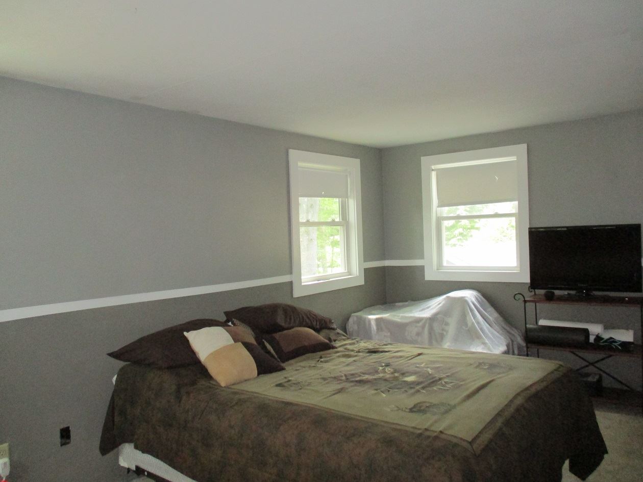 260 Parade Road Barnstead, NH 03225 - Photo 21 of 22