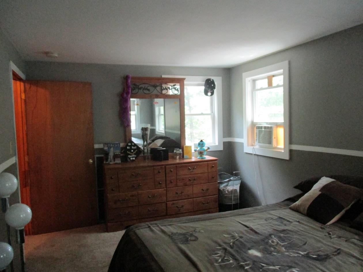 260 Parade Road Barnstead, NH 03225 - Photo 22 of 22