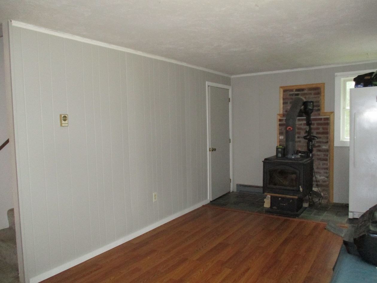 260 Parade Road Barnstead, NH 03225 - Photo 5 of 22
