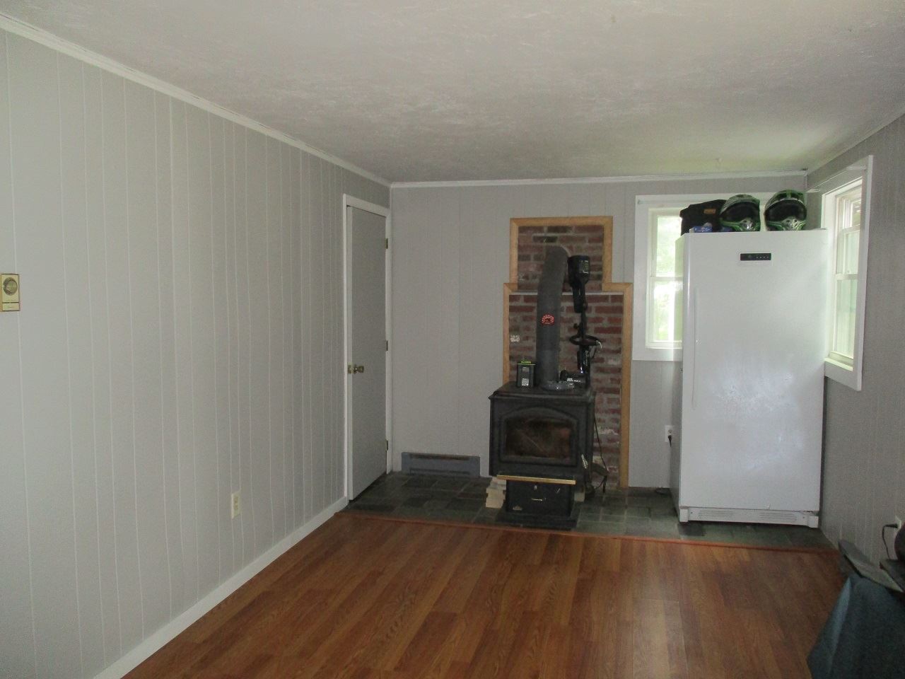 260 Parade Road Barnstead, NH 03225 - Photo 7 of 22