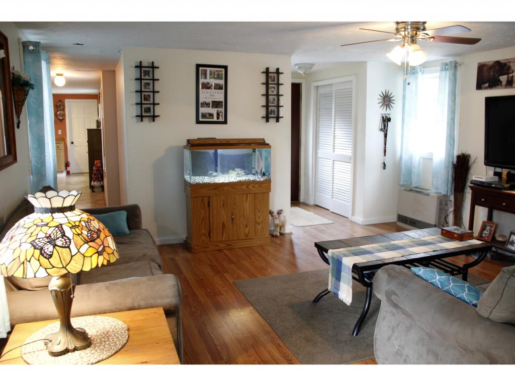 260 Parade Road Barnstead, NH 03225 - Photo 9 of 22