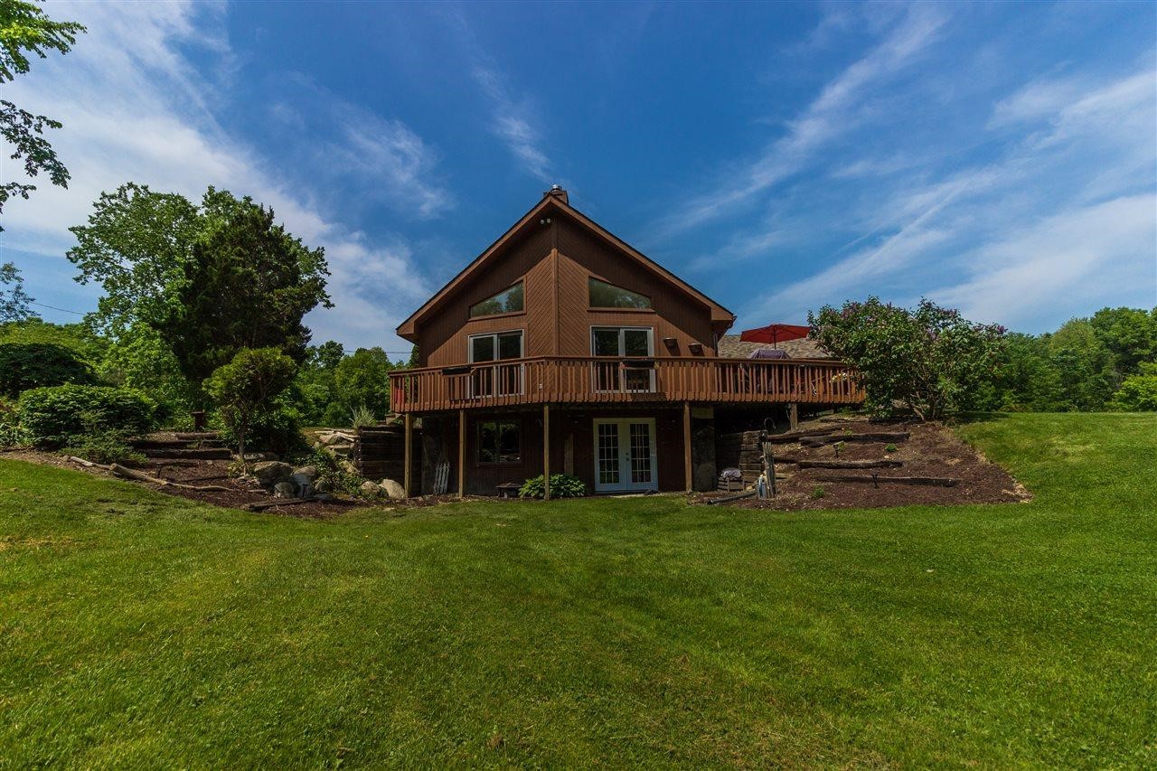 15470 Falk Road Holly, MI 48442 - Photo 32 of 44 21455136-31.JPG