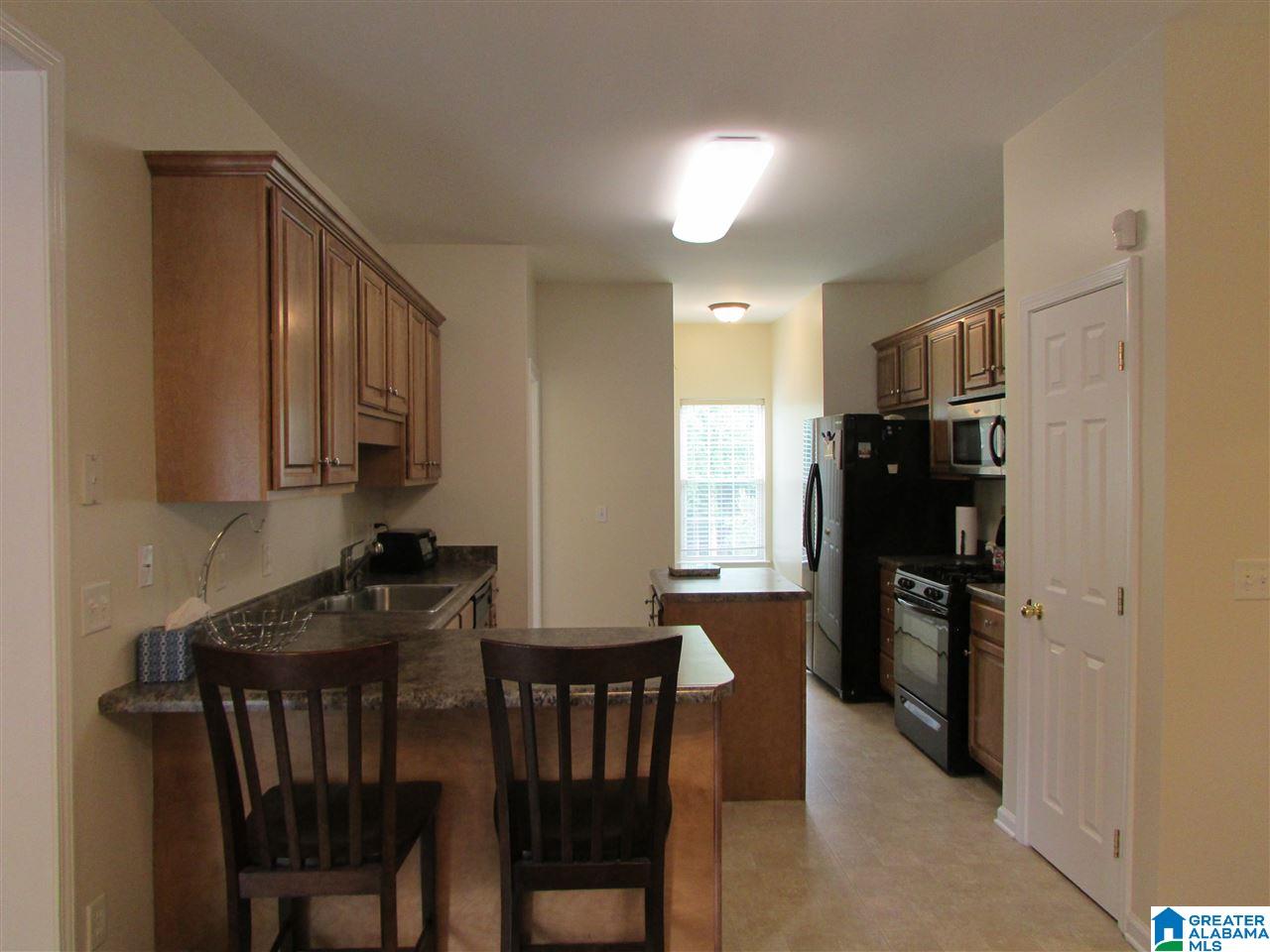 140 Sunset Lake Drive Chelsea, AL 35043 - Photo 9 of 24