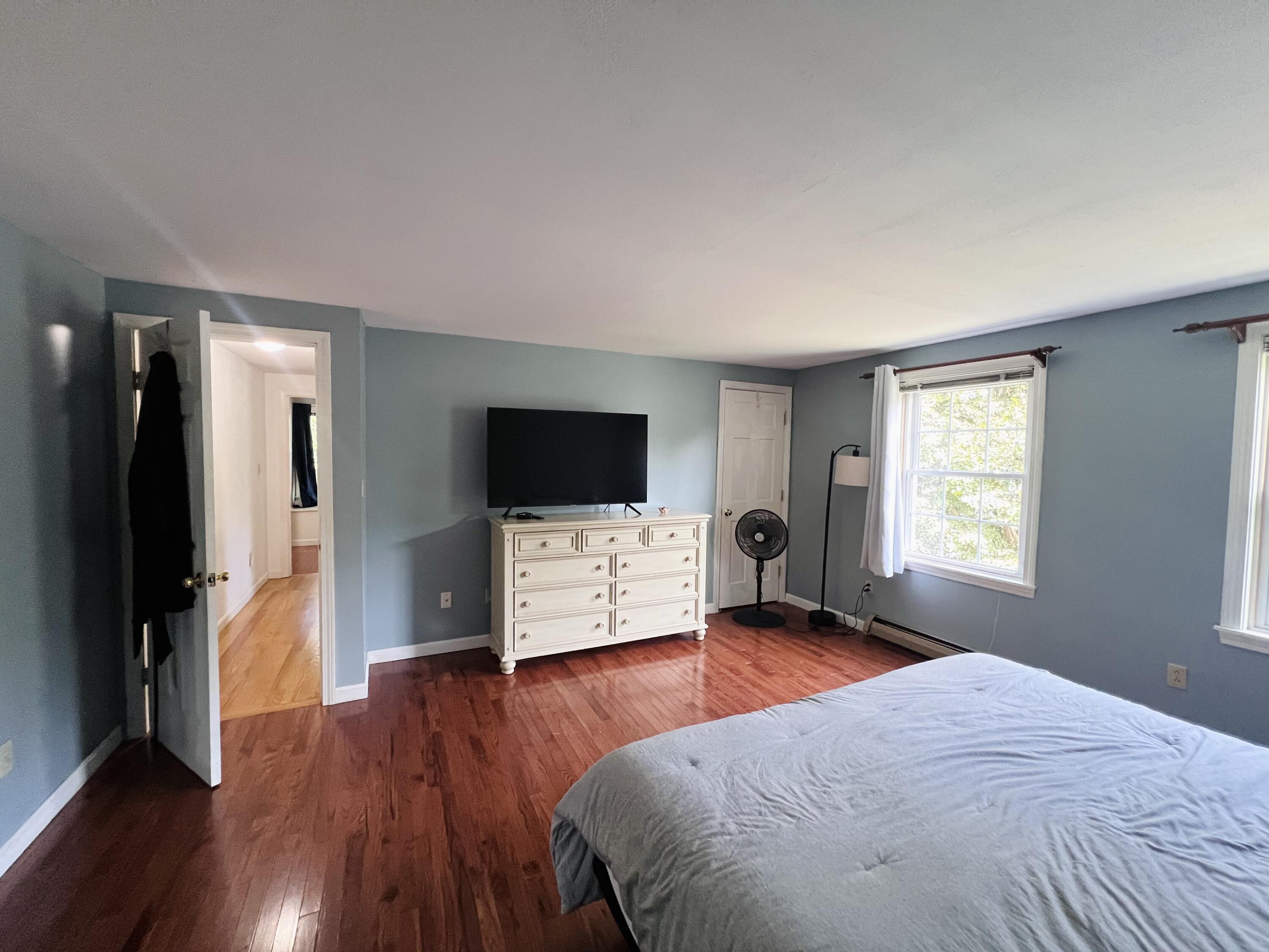 13 Beech Road South Berwick, ME 03908 - Photo 25 of 46 IMG_3386