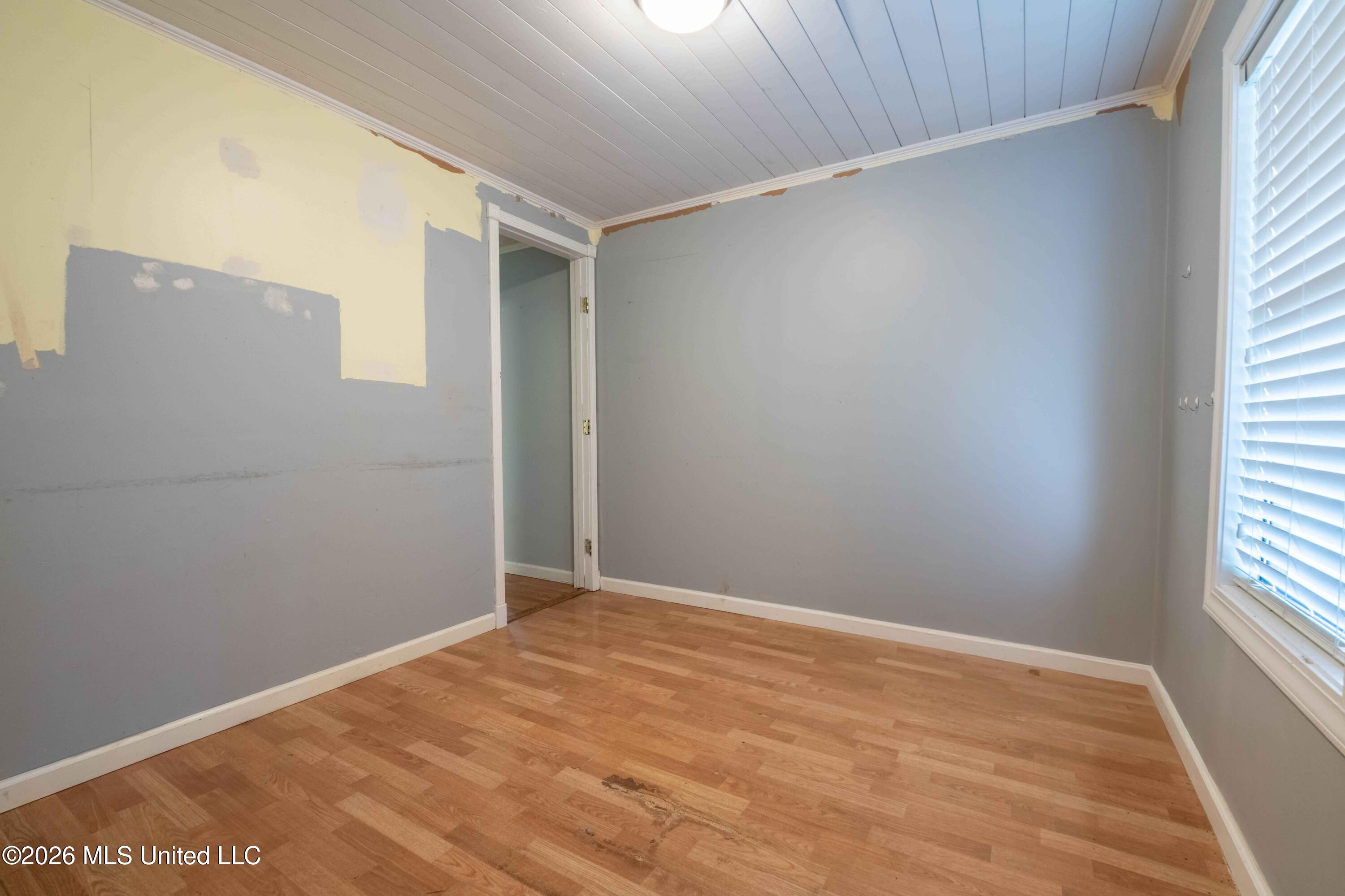 11815 Miller Road Olive Branch, MS 38654 - Photo 27 of 35 Interior-23