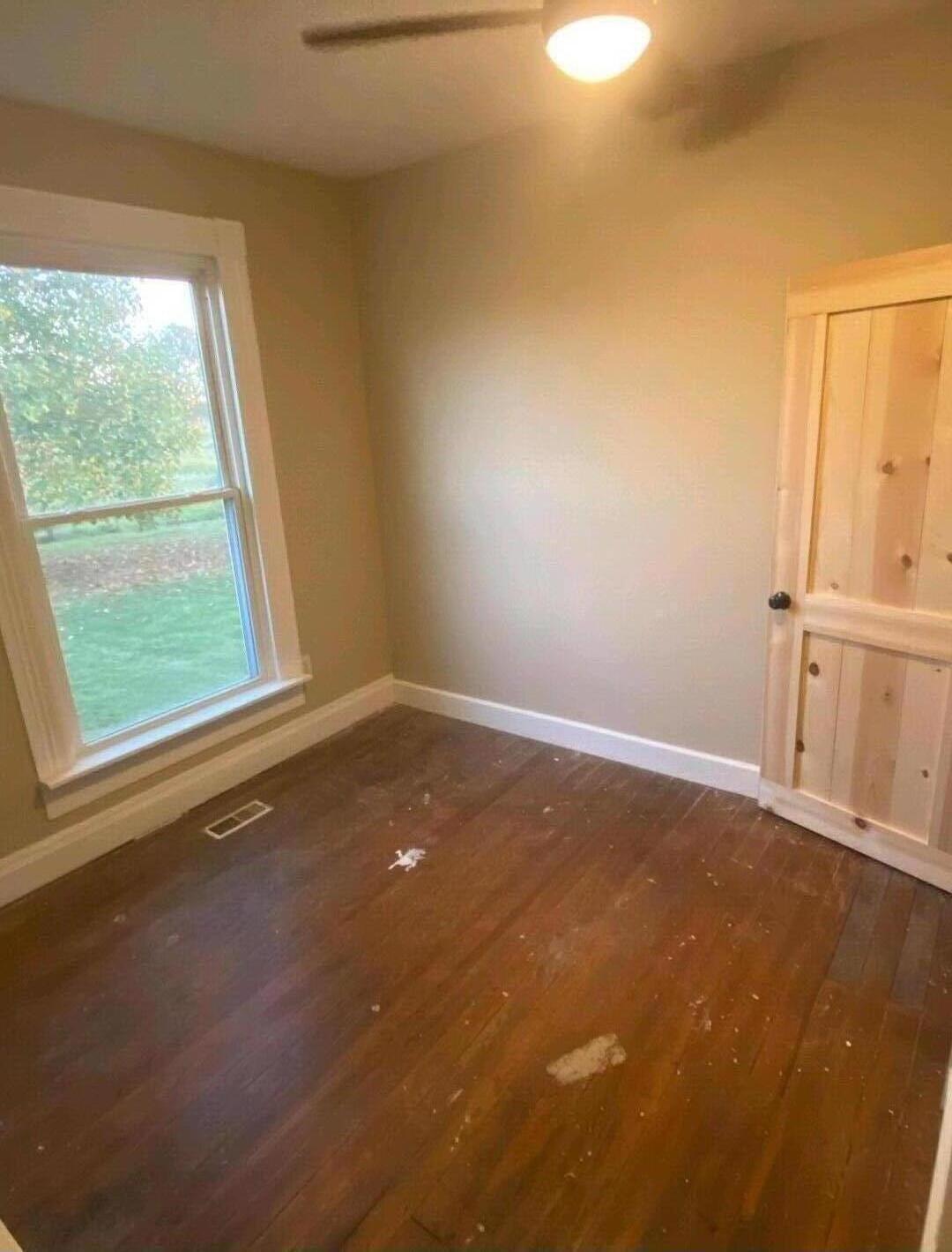 1795 Cynthiana Road Paris, KY 40361 - Photo 50 of 59 Screenshot_20231003_163518_Outlook
