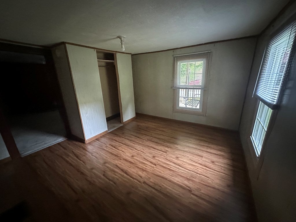 1602 Benny Branch Road Jewell Ridge, VA 24622 - Photo 27 of 32 Gallery Image 27
