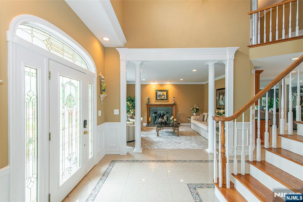 103 Passaic Valley Road Montville, NJ 07045 - Photo 5 of 47