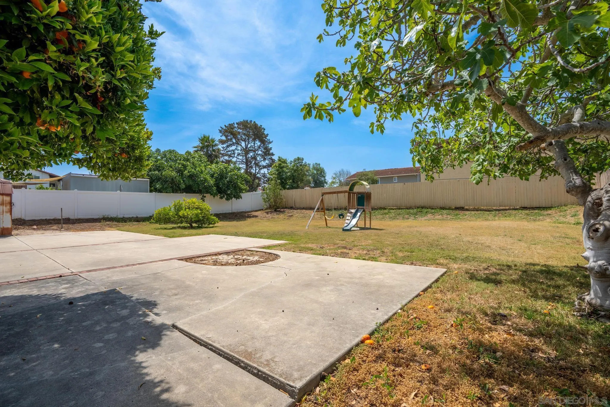 5837 Jeffries Ranch Road Oceanside, CA 92057 - Photo 21 of 26