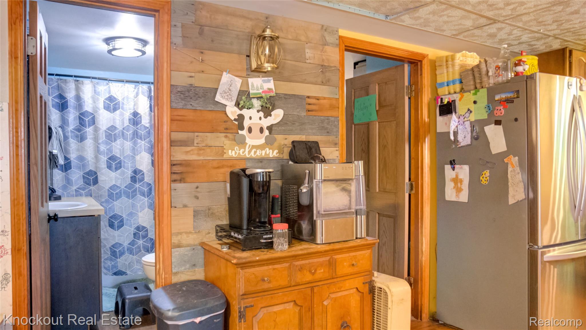 4195 Williamson Road Saginaw, MI 48601 - Photo 15 of 50 Williamson - Solak-15.jpg