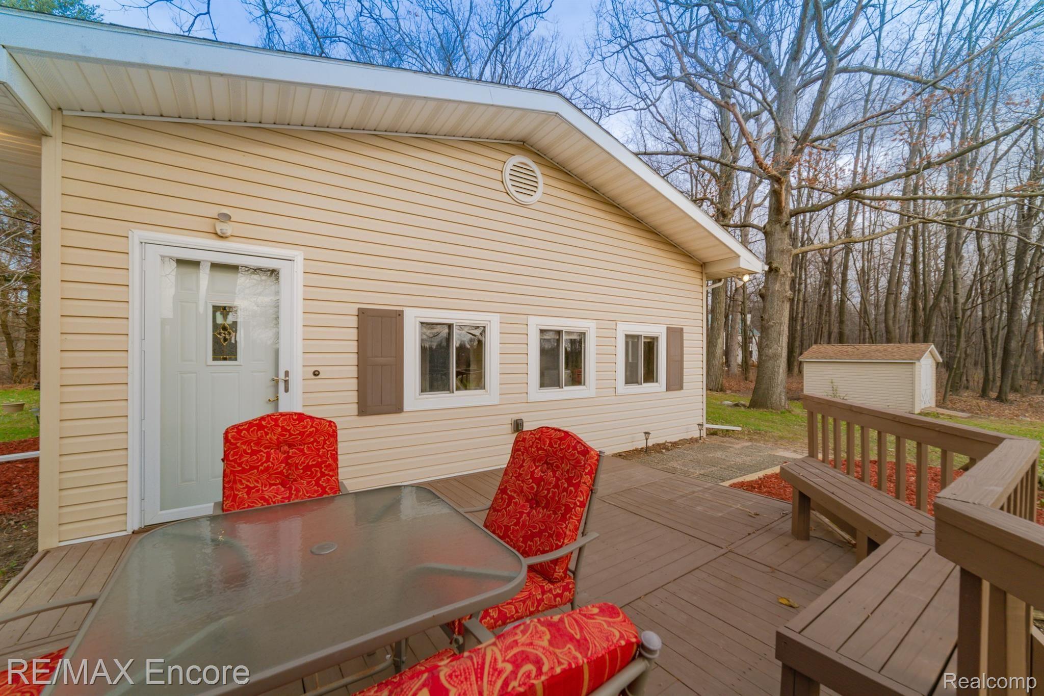 5739 Metamora Road Metamora, MI 48455 - Photo 29 of 36 5739 Metamora-32.jpg