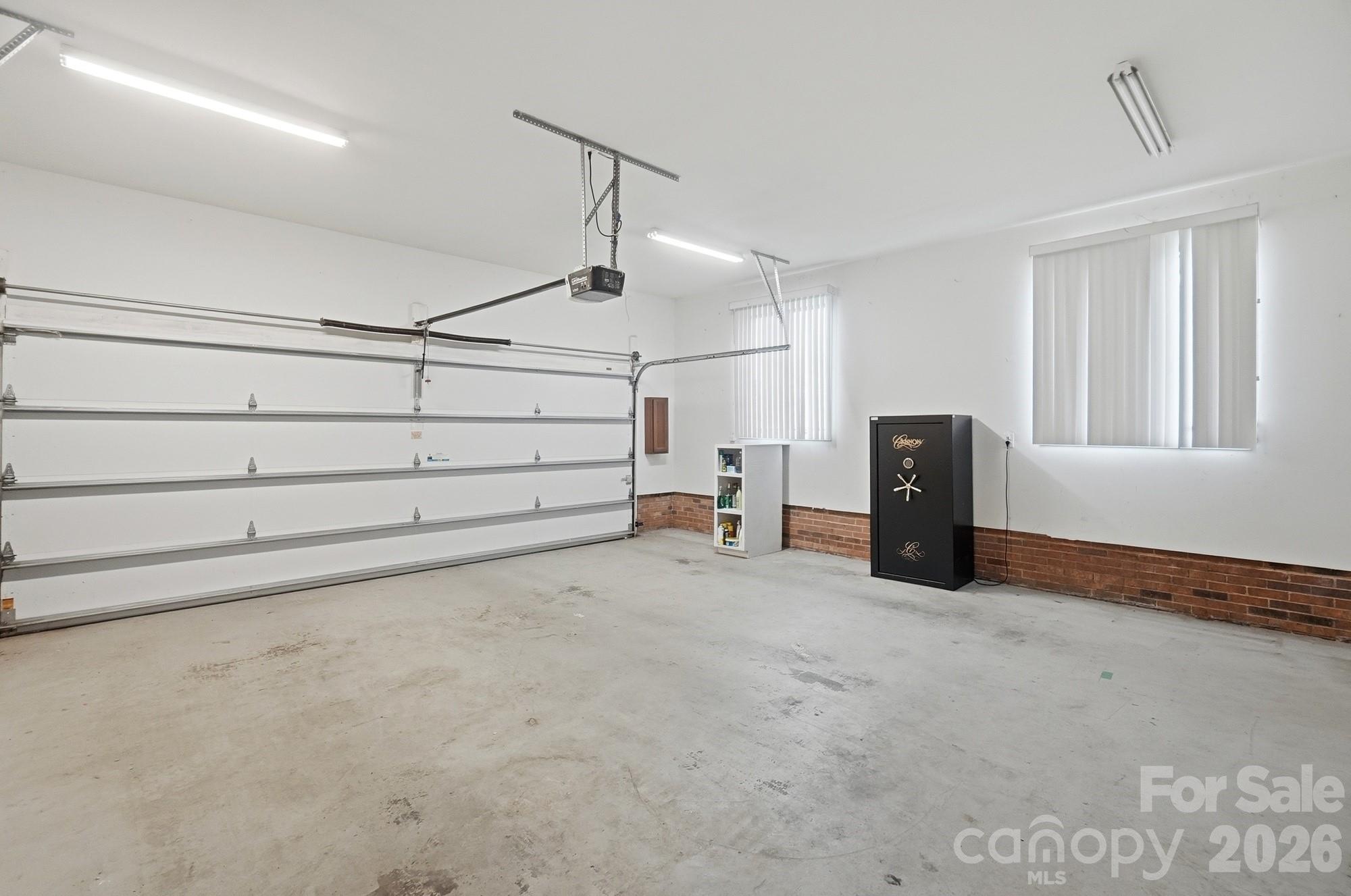 197 Park Road Mount Holly, NC 28120 - Photo 39 of 47 Gallery Image 39