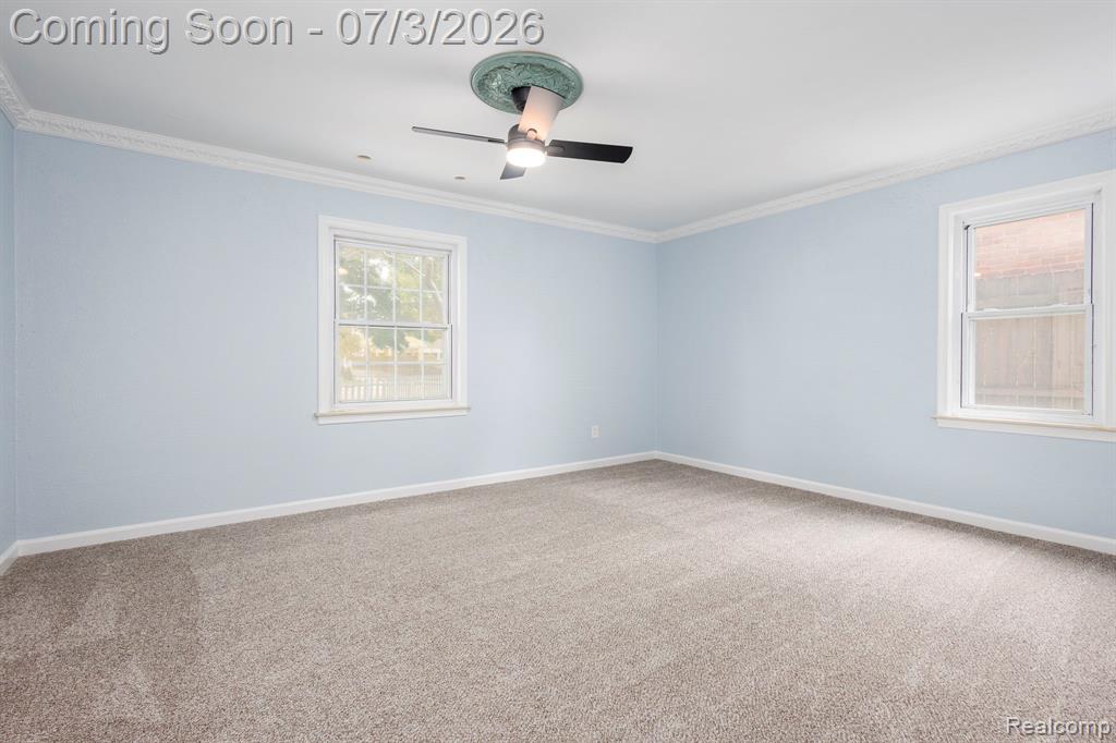 4335 West 14 Mile Road Royal Oak, MI 48073 - Photo 34 of 44