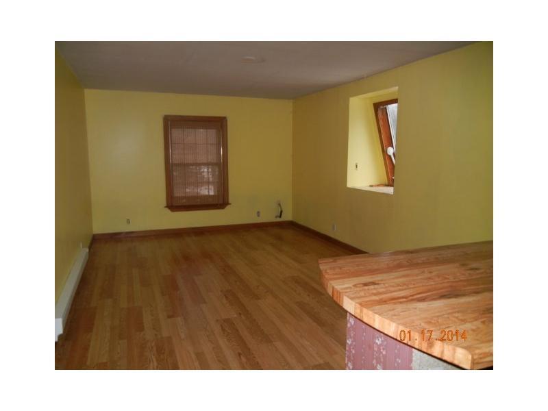 662 Stream Road Winterport, ME 04496 - Photo 8 of 12 Dining Room.