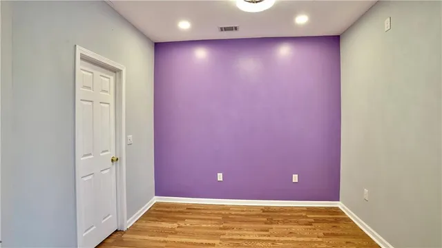 $498,000 | 5004 Owens Mill Trail, Stone Mountain, GA 30083