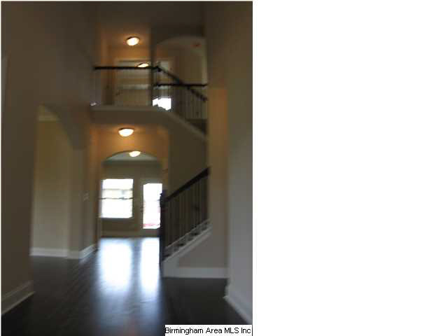 779 Crider Road Alabaster, AL 35114 - Photo 2 of 30