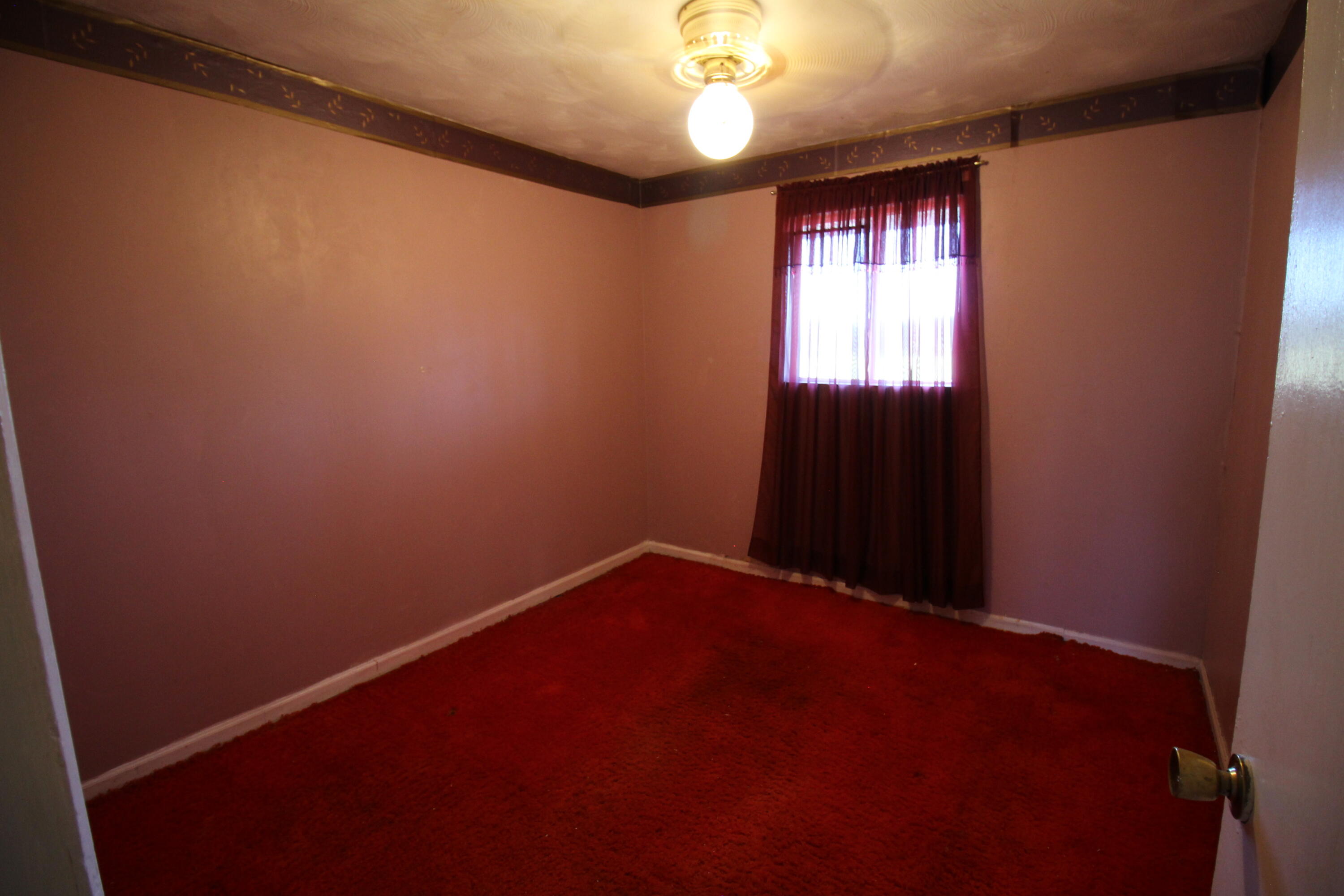 285 Compton Road Jeffersonville, KY 40337 - Photo 18 of 41 Bedroom 1