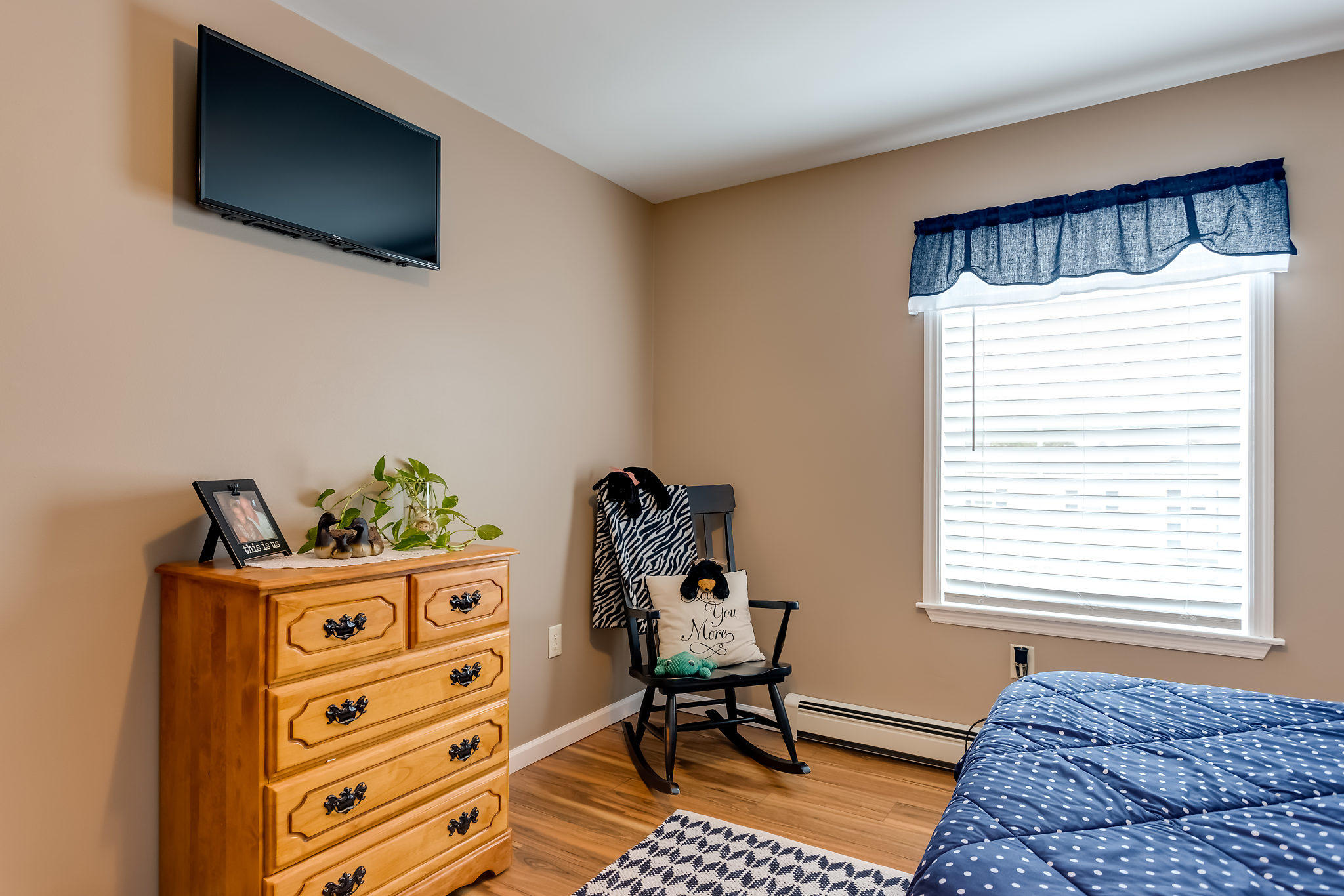 99 Pine Hill Road Berwick, ME 03901 - Photo 52 of 62 2020_03_23 99PineHillRd-052-SMALL