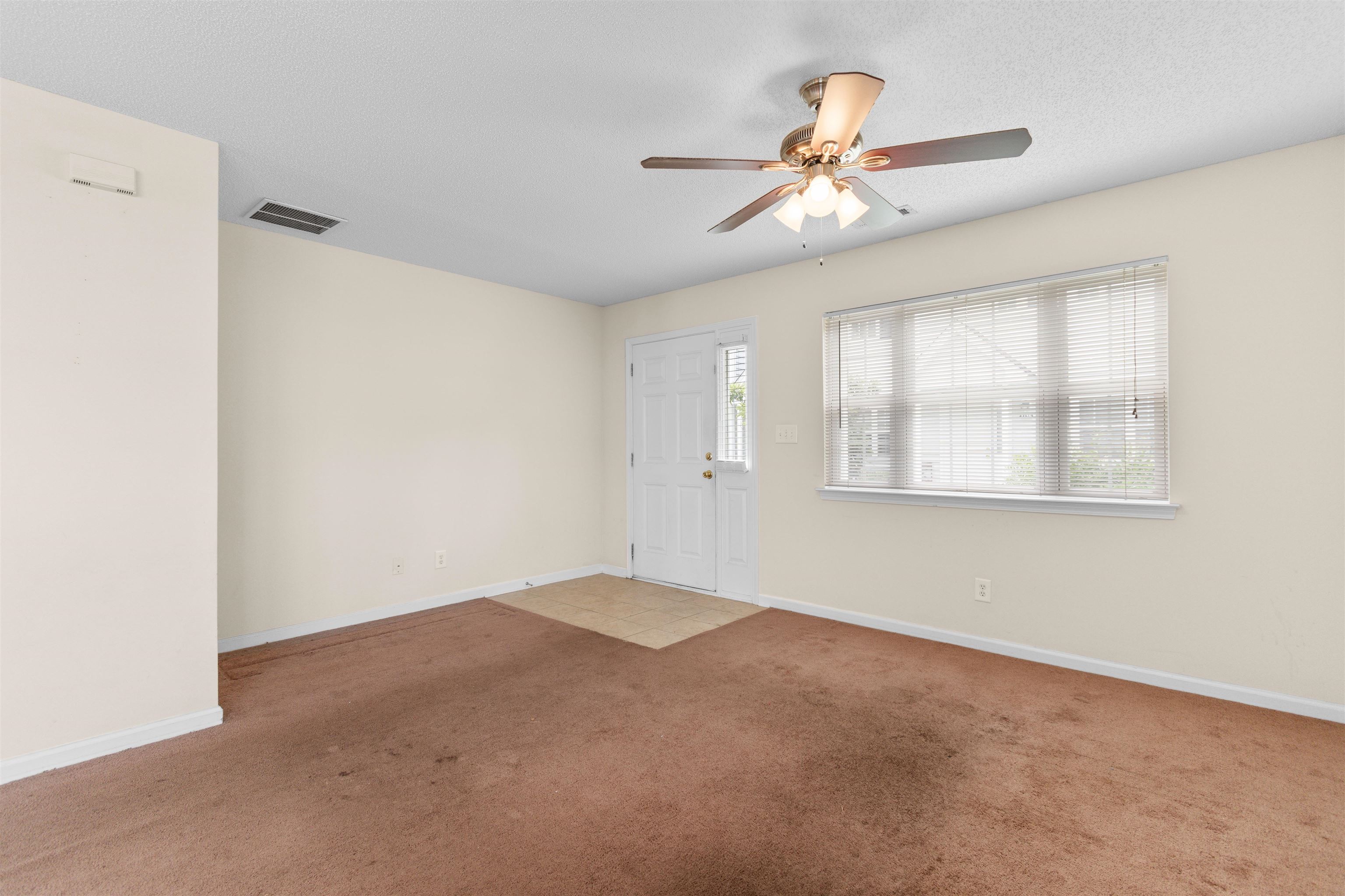 621 Sailbrooke Court, Unit 101 Murrells Inlet, SC 29576 - Photo 10 of 45