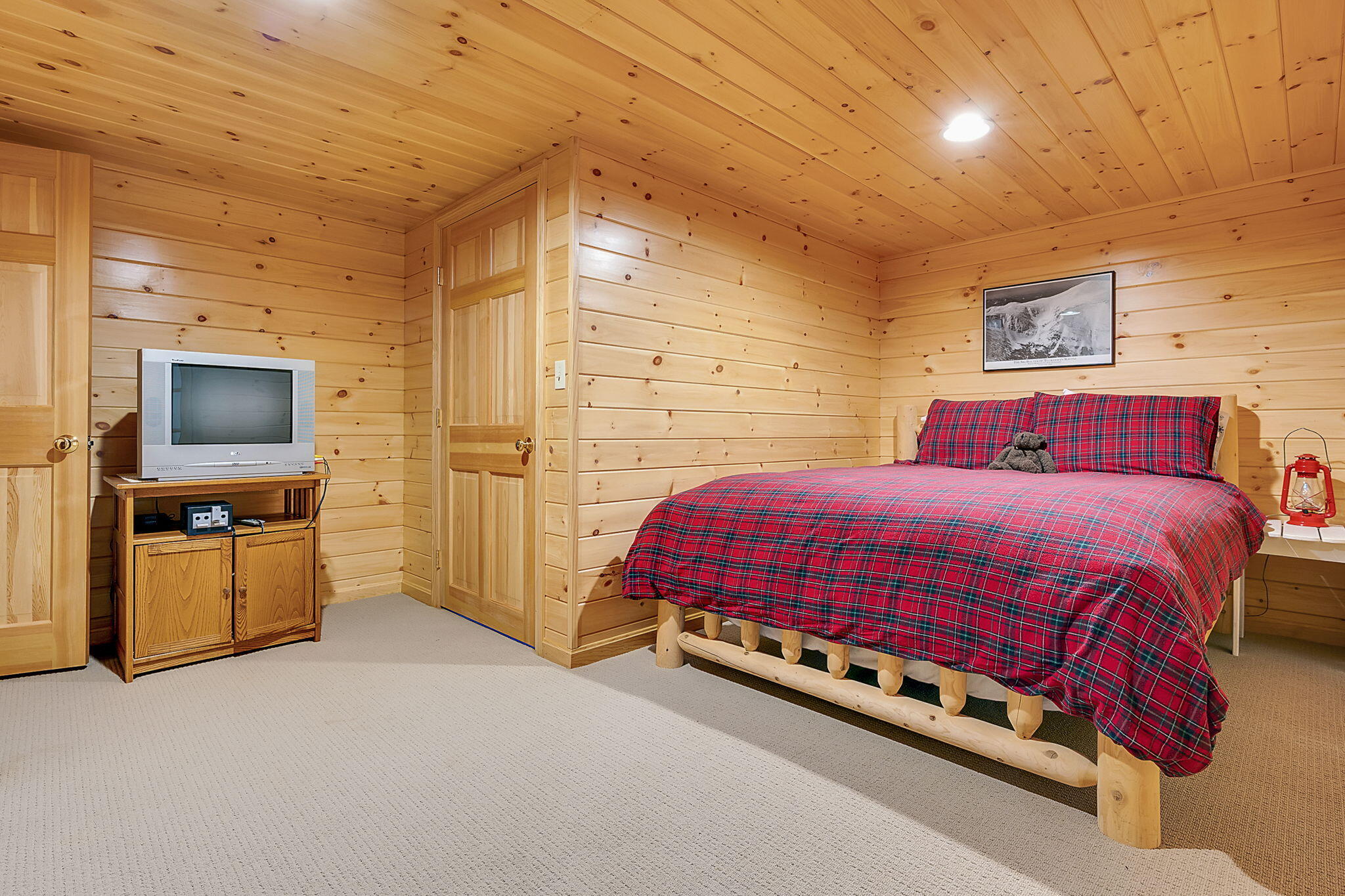 1 Viking Village Road Newry, ME 04261 - Photo 50 of 52 1VikingVillage-7