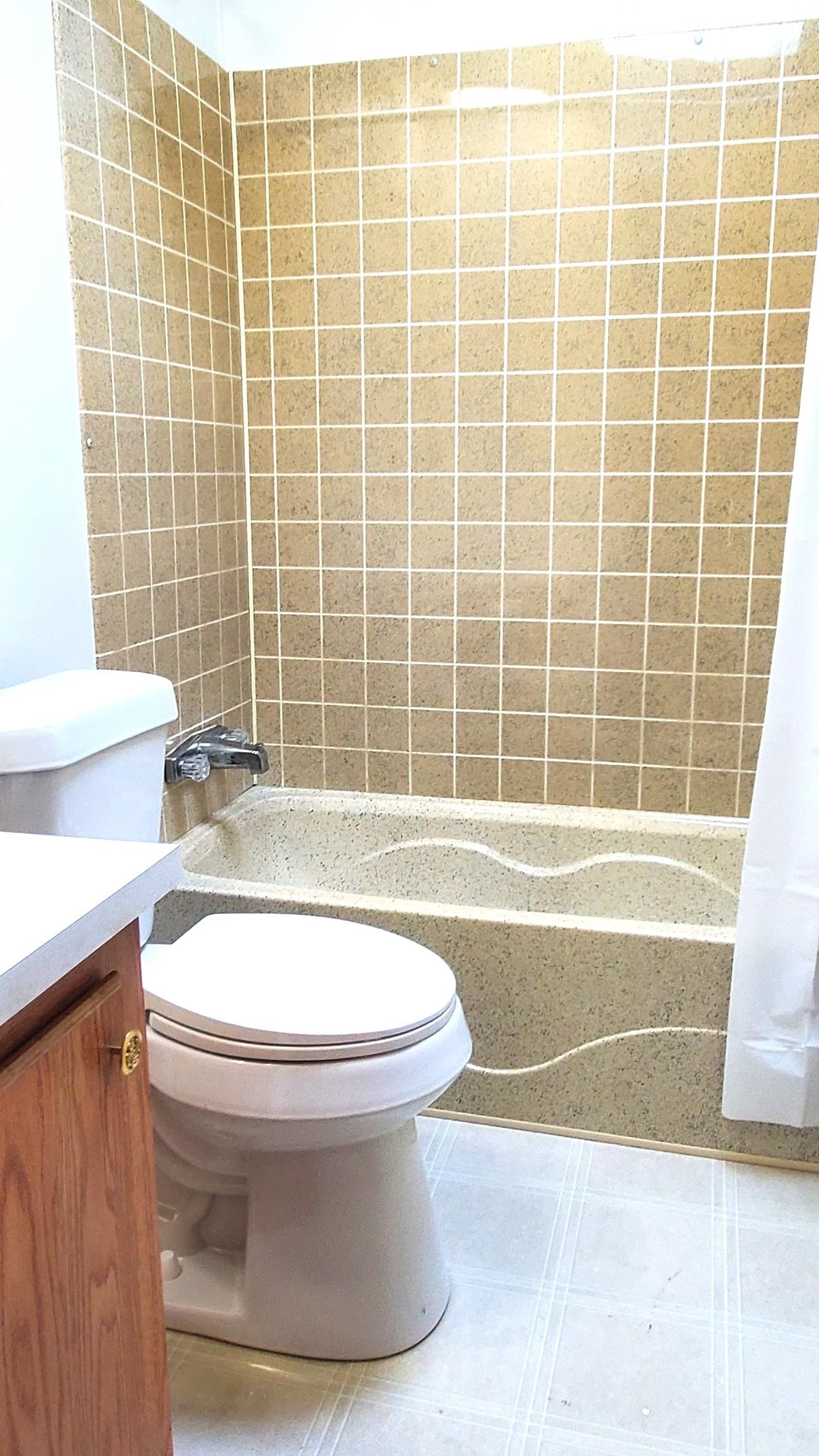 4151 East Jordan Road Mount Pleasant, MI 48858 - Photo 21 of 26 1950139-8e13ac9e-1434-41a7-8b37-be3060ab37c4.JPG