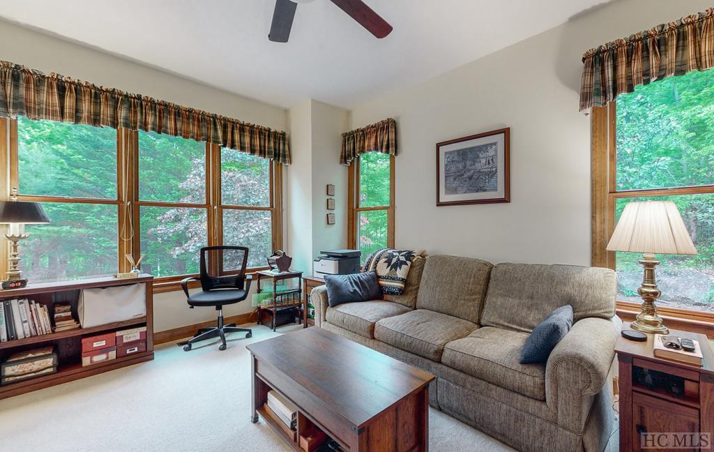 62 Two Ponds Road Sapphire, NC 28774 - Photo 32 of 48 Gallery Image 32