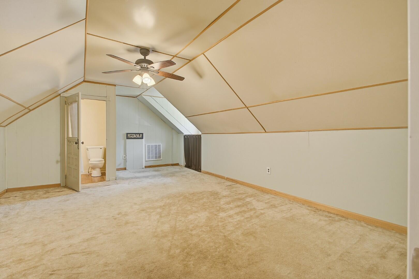 334 County Rd O C - 3128 Holly Hill, SC 29059 - Photo 33 of 71