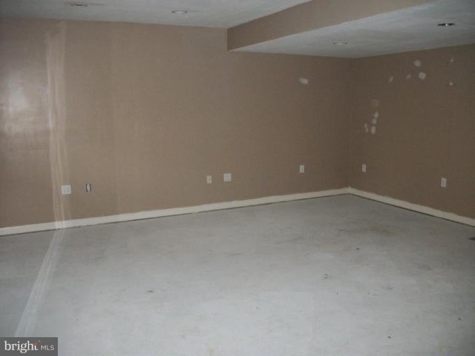 Basement #1