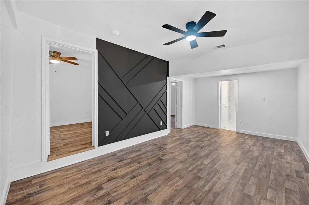 538 Pemberton Hill Road Dallas, TX 75217 - Photo 21 of 31