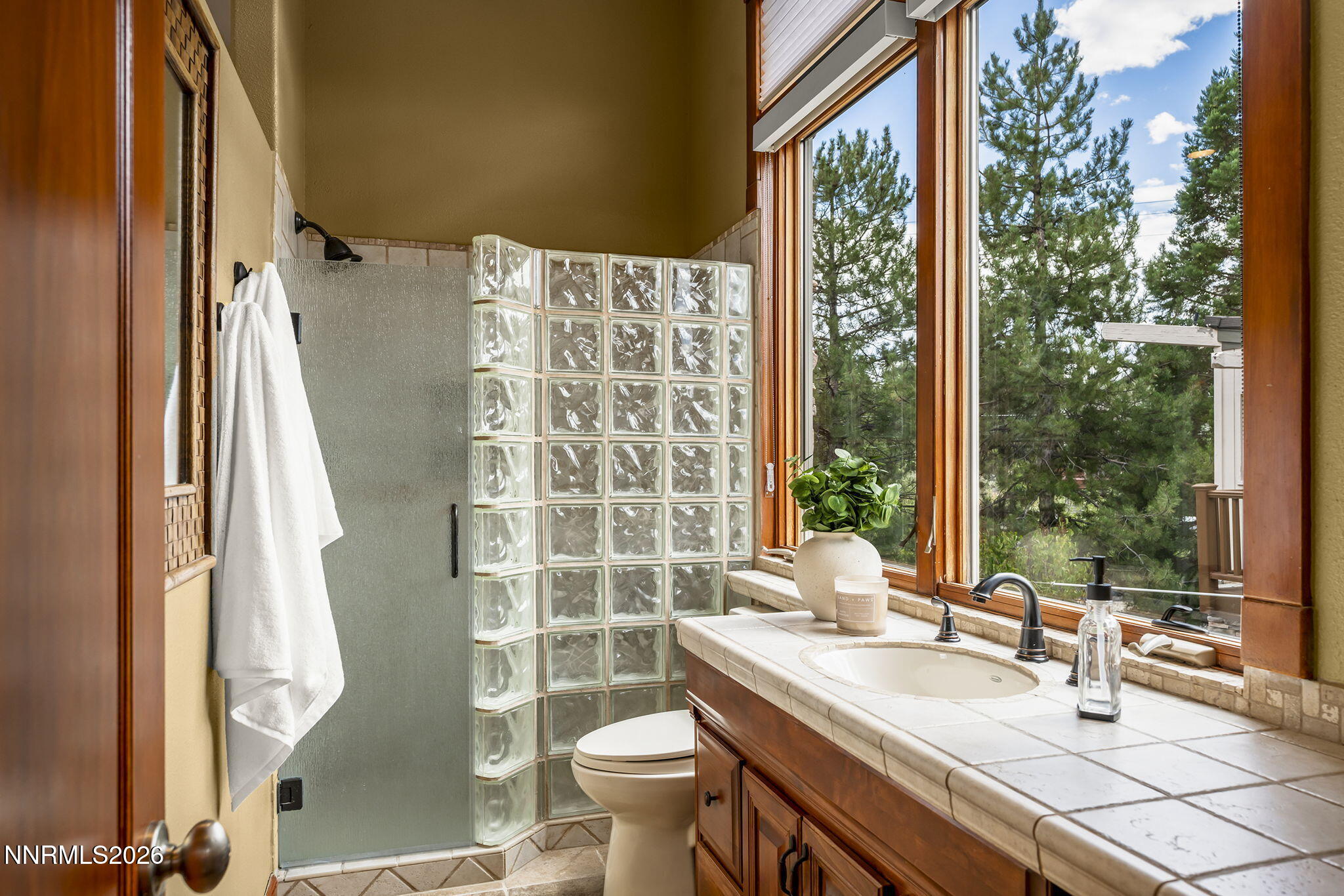 792 Aspen Trail Reno, NV 89519 - Photo 101 of 122 71-web-or-mls-_DSC2716