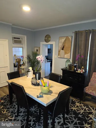 $220,000 | 125 Chestnut Street, Pottstown, PA 19464