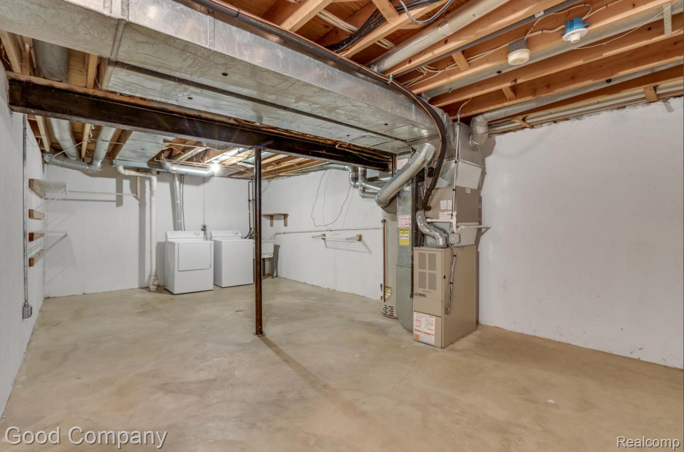 617 South Crooks Road Clawson, MI 48017 - Photo 16 of 28 Gallery Image 16