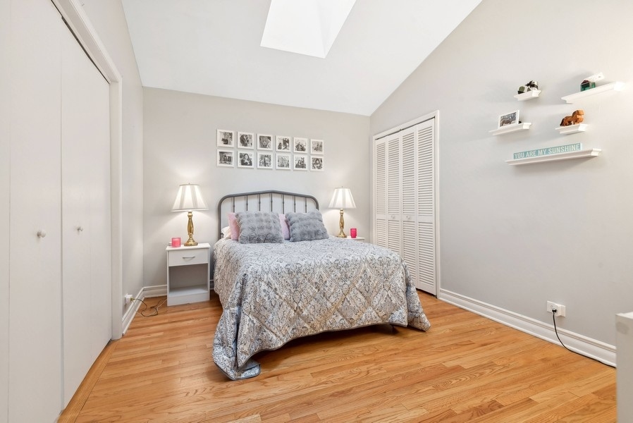 215 Sunset Drive Wilmette, IL 60091 - Photo 14 of 30