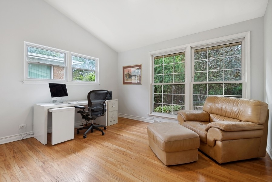 215 Sunset Drive Wilmette, IL 60091 - Photo 16 of 30