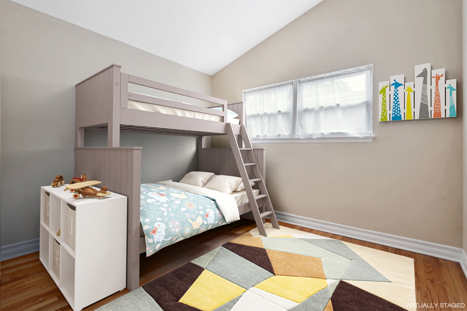 215 Sunset Drive Wilmette, IL 60091 - Photo 18 of 30