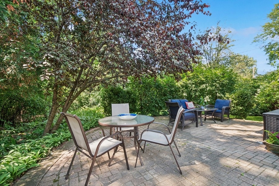 215 Sunset Drive Wilmette, IL 60091 - Photo 23 of 30