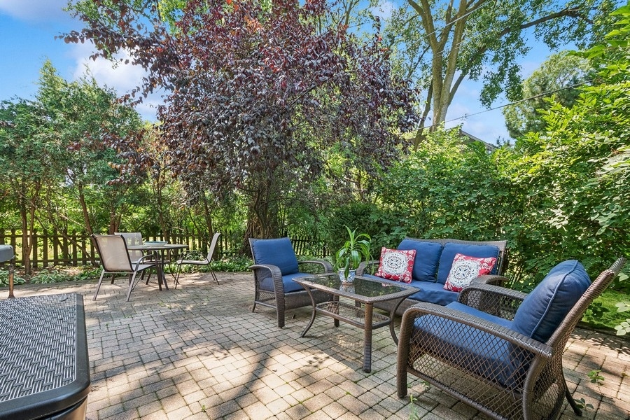 215 Sunset Drive Wilmette, IL 60091 - Photo 24 of 30