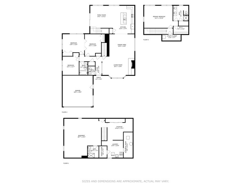 215 Sunset Drive Wilmette, IL 60091 - Photo 27 of 30