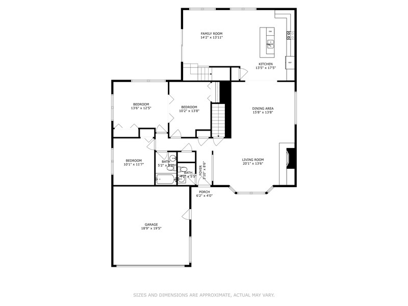 215 Sunset Drive Wilmette, IL 60091 - Photo 28 of 30