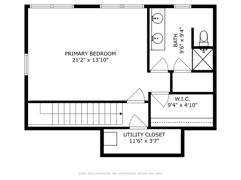 215 Sunset Drive Wilmette, IL 60091 - Photo 29 of 30