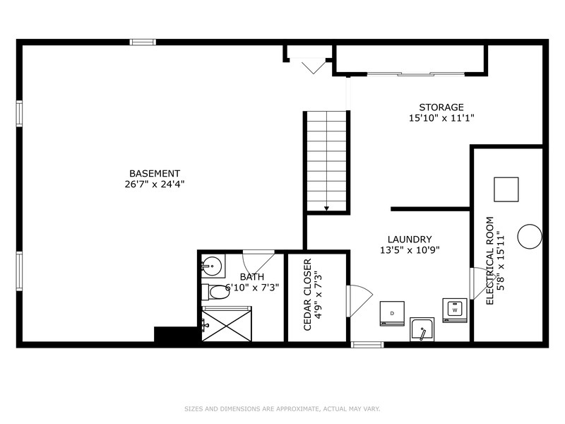 215 Sunset Drive Wilmette, IL 60091 - Photo 30 of 30