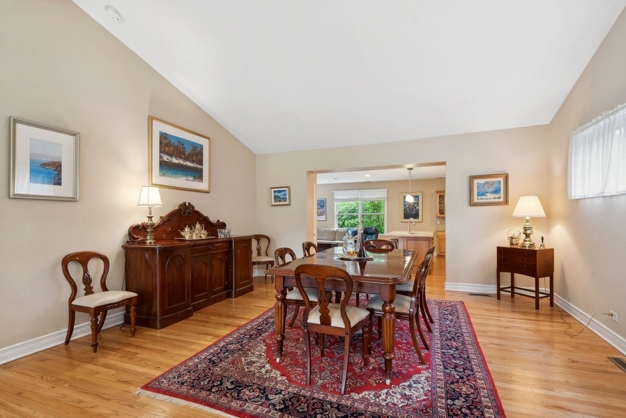 215 Sunset Drive Wilmette, IL 60091 - Photo 6 of 30