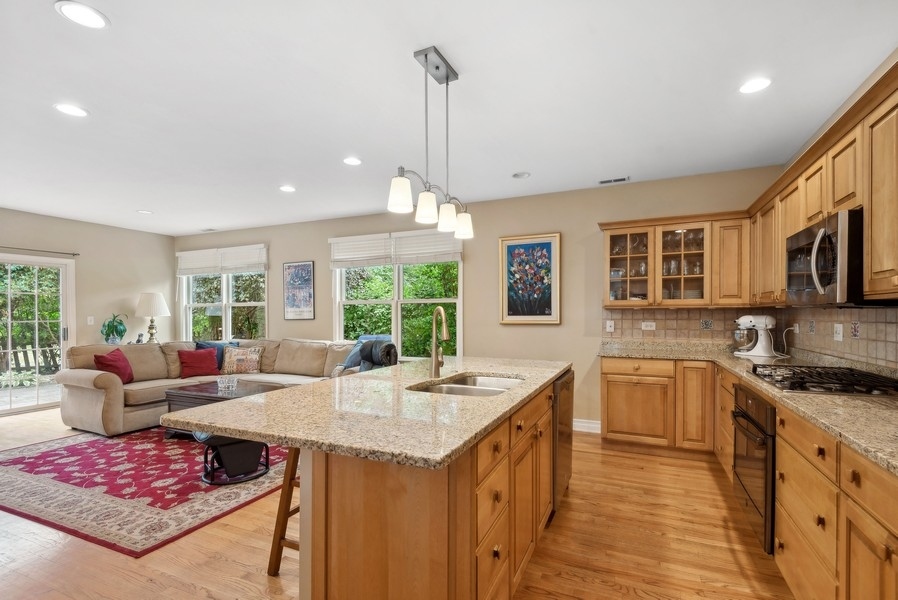 215 Sunset Drive Wilmette, IL 60091 - Photo 8 of 30