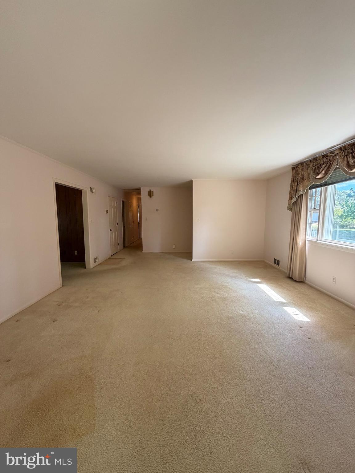 5726 Ross Neck Road Cambridge, MD 21613 - Photo 11 of 14