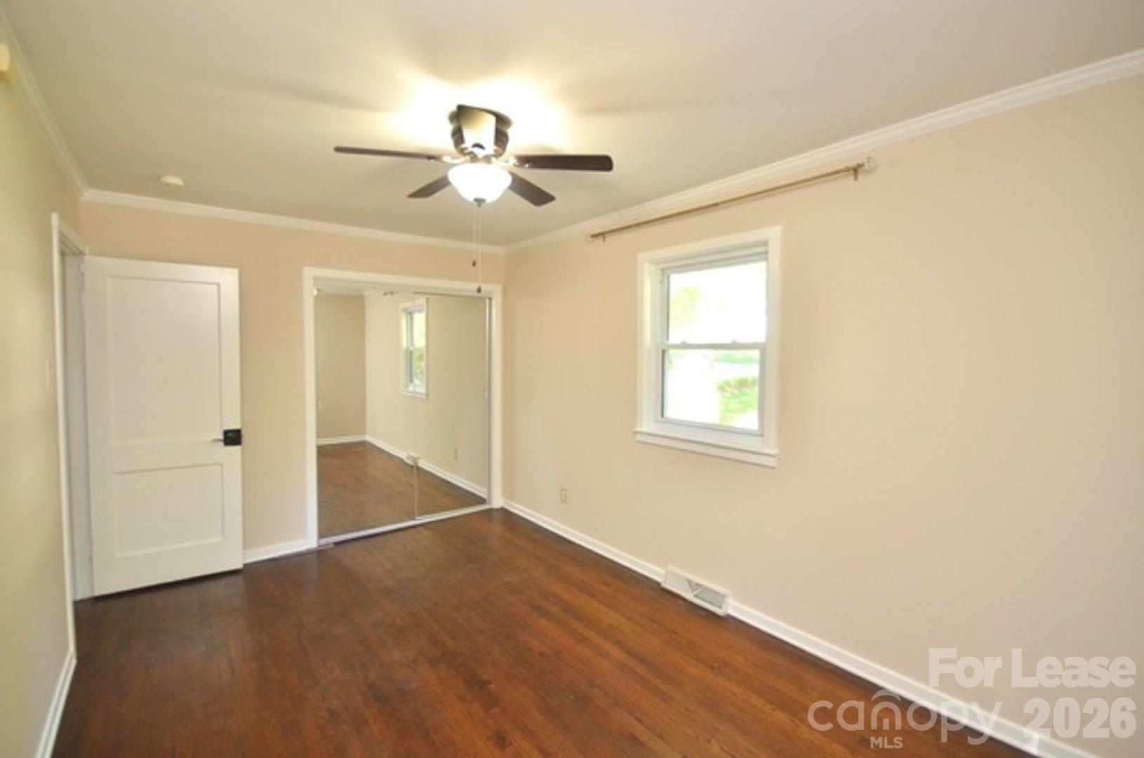 544 Manhasset Road Charlotte, NC 28209 - Photo 16 of 23