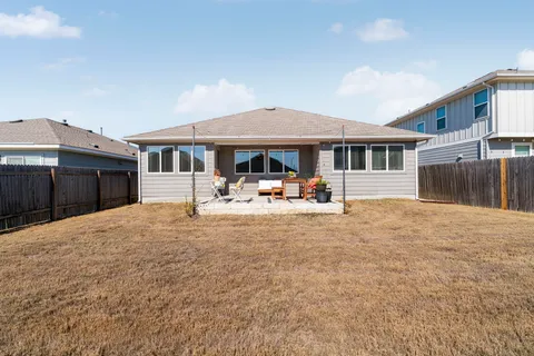 $345,000 | 10305 Bankhead Drive, Austin, TX 78747