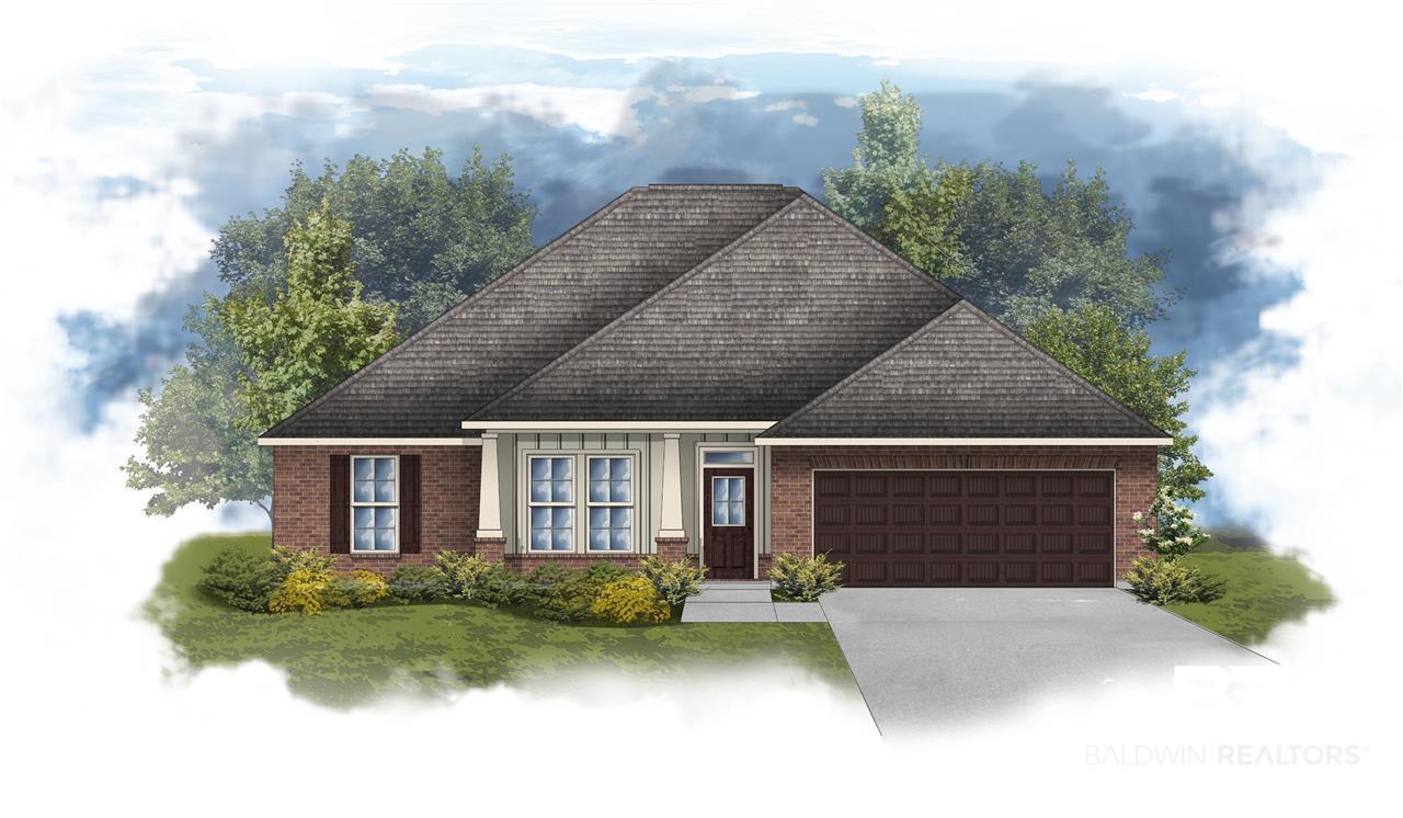 10016 Dunleith Loop Daphne, AL 36526 - Photo 1 of 2