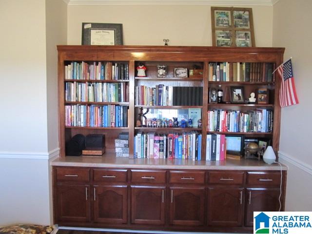 1210 River Bend Road Altoona, AL 35952 - Photo 14 of 50