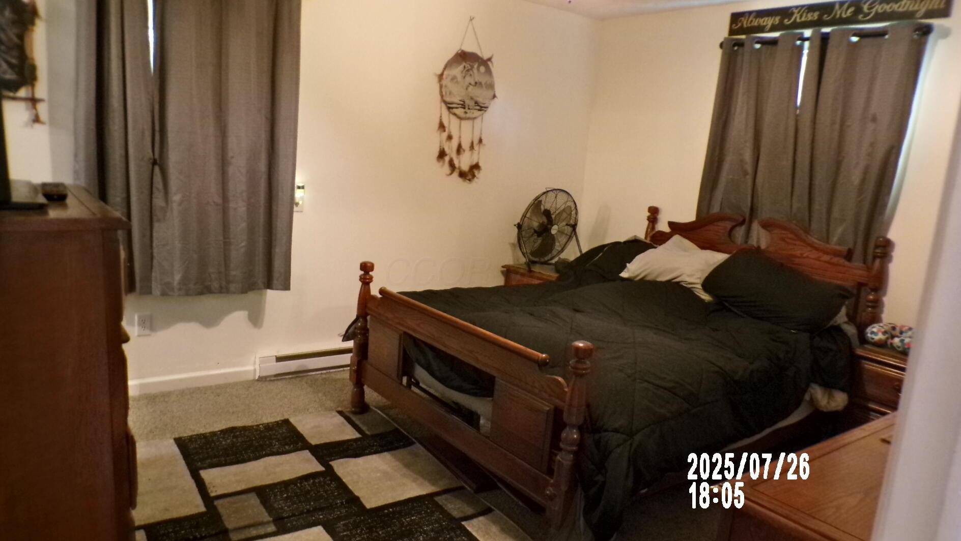 12764 Cleo Road Orient, OH 43146 - Photo 19 of 31 123_0249