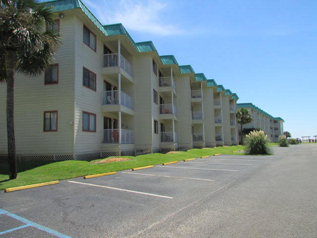 400 Plantation Road, Unit 3118 Gulf Shores, AL 36542 - Photo 1 of 1